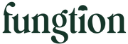 Logo Fungtion