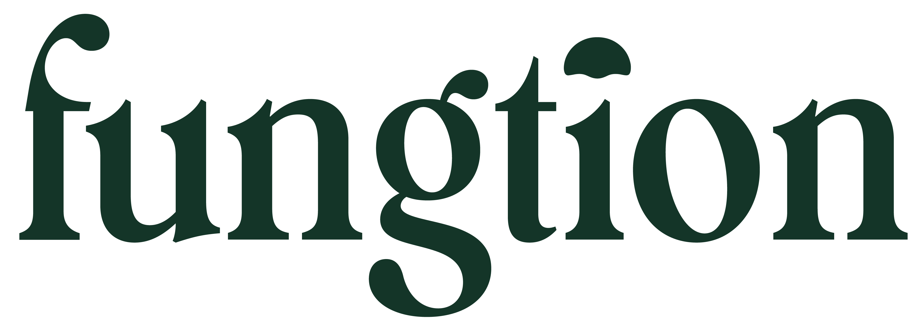 nature-knows-starter-kit-fungtion-fungtion
