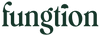 Logo Fungtion